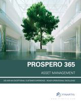 Fund Management Booklet