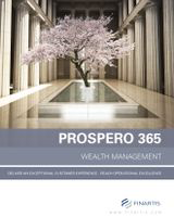 Wealth Management Booklet