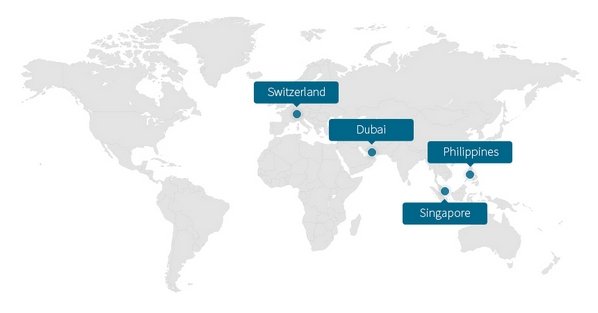 careers-map_resized