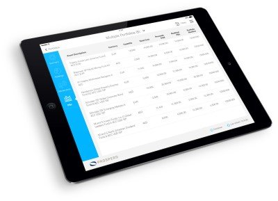 fund-management-luxor-resized