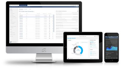 fund-management-prospero-365