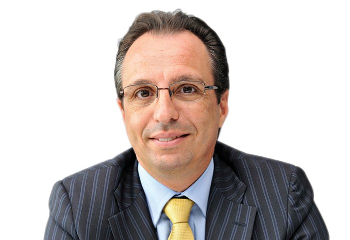 management_fr