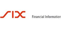 six_financial_information
