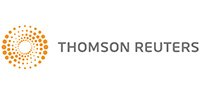 thomson_reuters