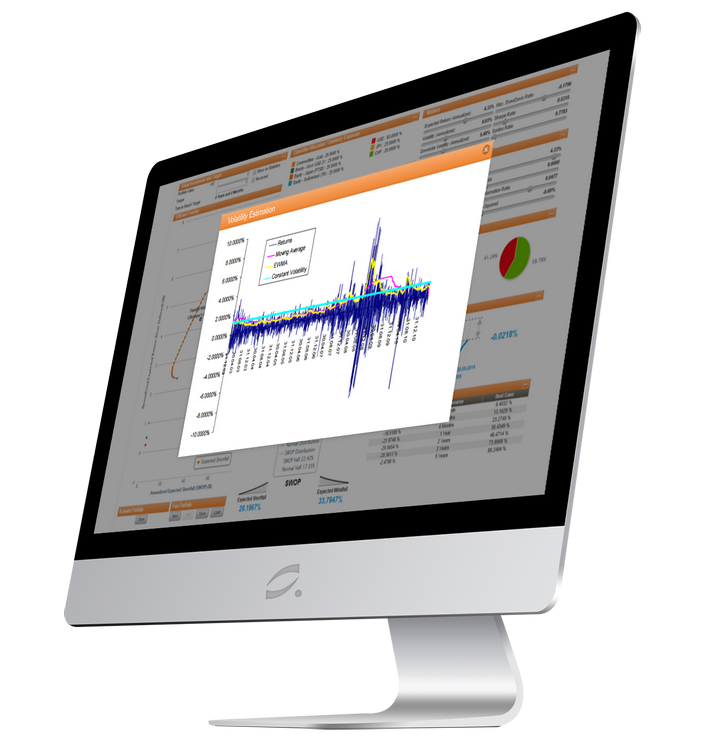 bs_volatility_estimation