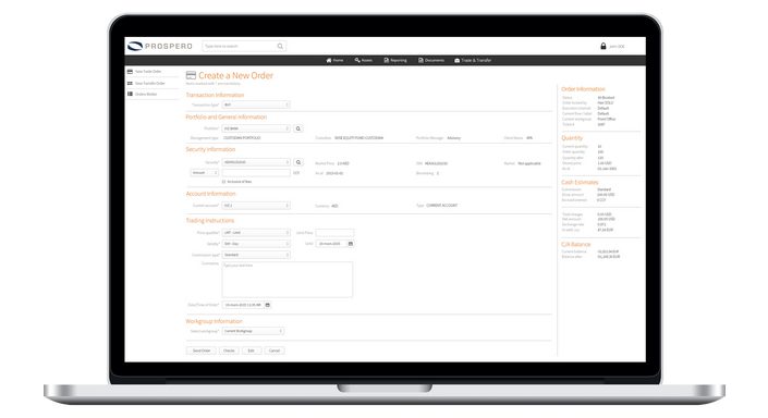 lxrm_order_management