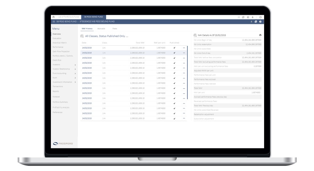 wealth-management-fund-admin-account-transfer-resized