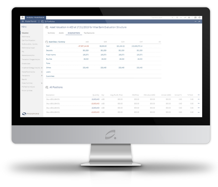 wm-investment-strategy-portfolio-management