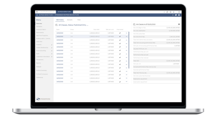 wm_fund_admin_accounting_transfer_agency