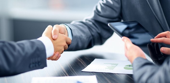 alternative-investments-section-background_resized