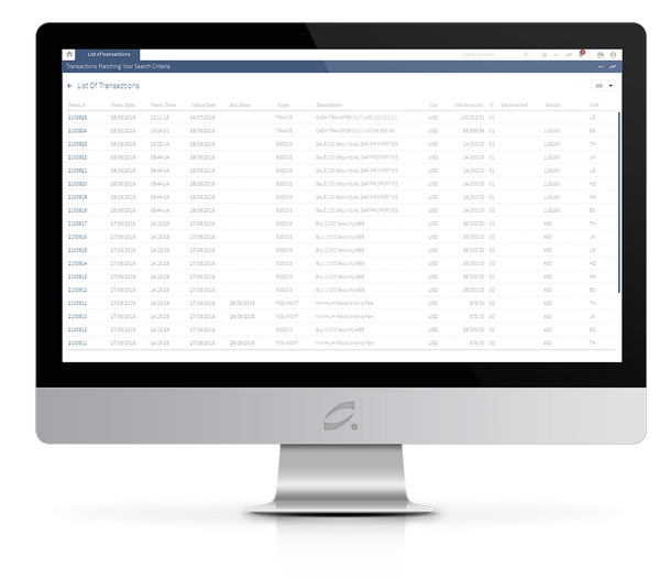 wealth_management_operation_ts_resized